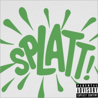 Splatt