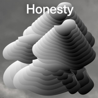 Honesty