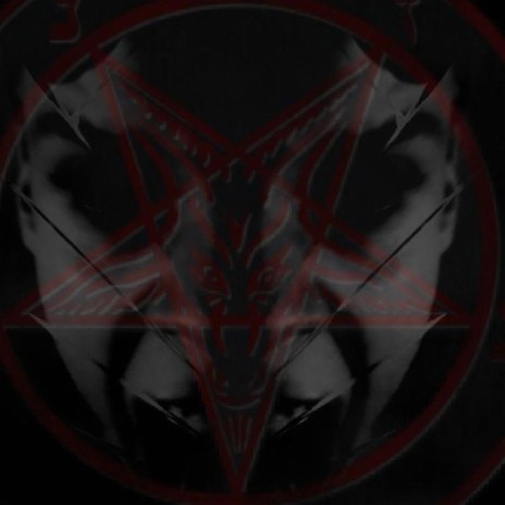 antichrist | Boomplay Music