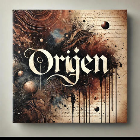 Origen