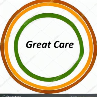 Great Care