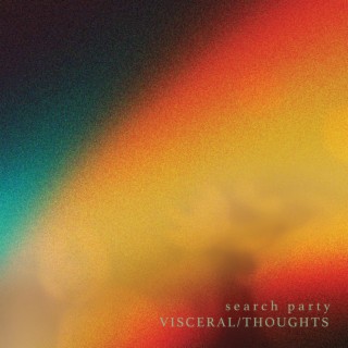 Visceral Thoughts lyrics | Boomplay Music