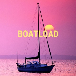 Boat Load