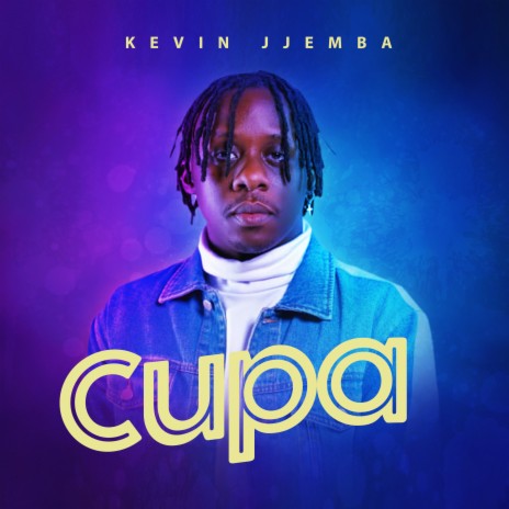 Cupa | Boomplay Music