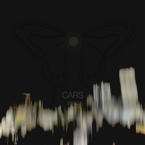 CARS | Boomplay Music