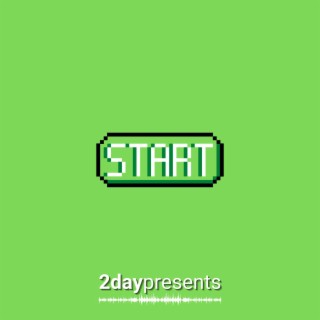 Start (Instrumental)
