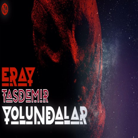 Yolundalar | Boomplay Music