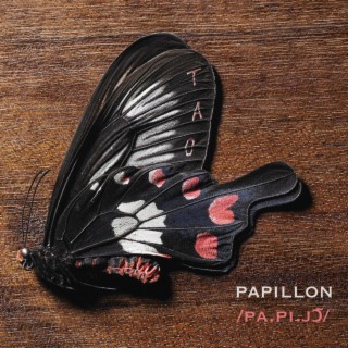 PAPILLON