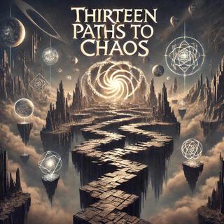 Thirteen Paths to Chaos