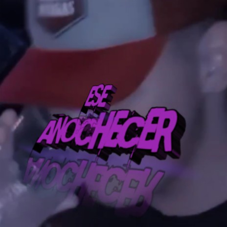 Ese anochecer | Boomplay Music