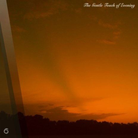 Sitting In The Twilight (Original Mix) | Boomplay Music