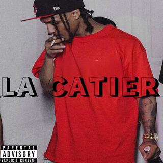 LA CARTIER