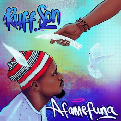 Afamefuna | Boomplay Music