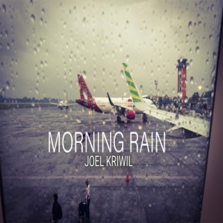 MORNING RAIN