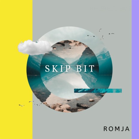 Skip Bit | Boomplay Music