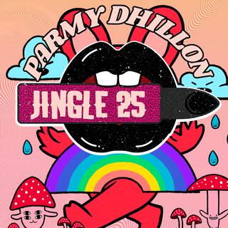 Jingle 25