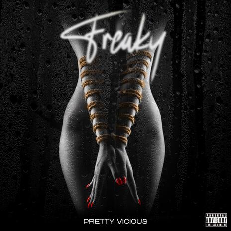 Freaky | Boomplay Music