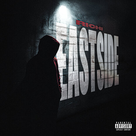 Eastside | Boomplay Music