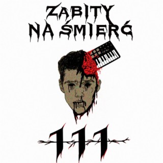 Zabity na śmierć EP