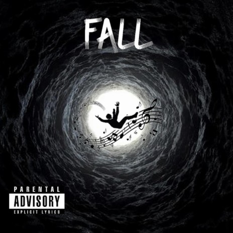 FALL | Boomplay Music