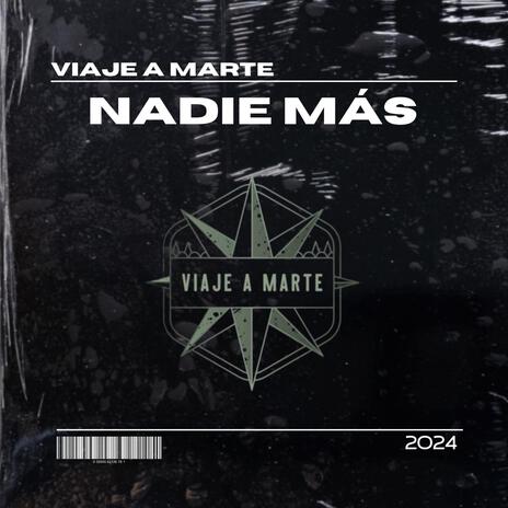 Nadie más