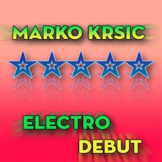 Electro Debut