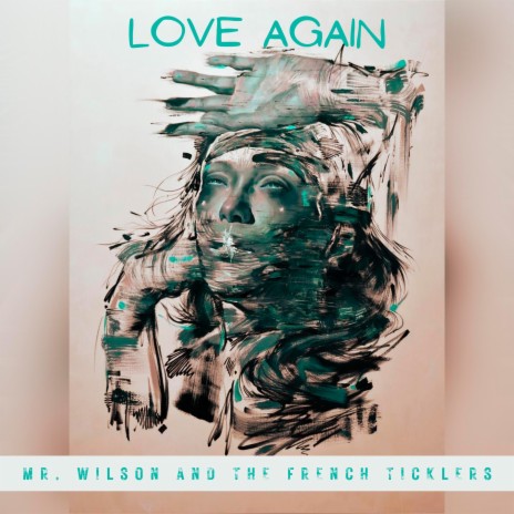 Love Again | Boomplay Music