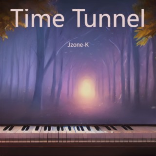 Time Tunnel