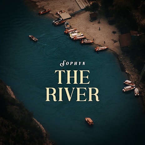 The River | Boomplay Music