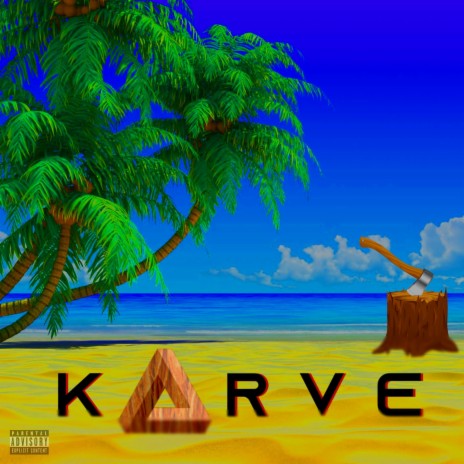 Karve | Boomplay Music