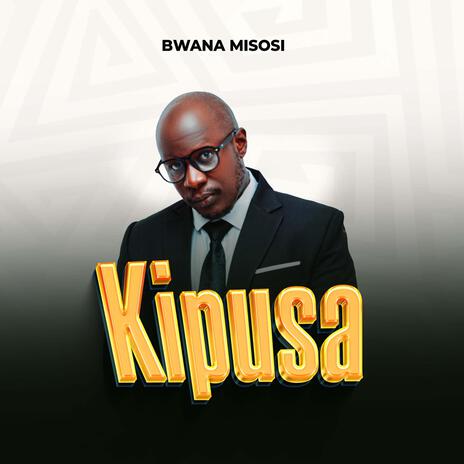 Kipusa | Boomplay Music