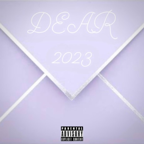Letter to 2023 | Boomplay Music