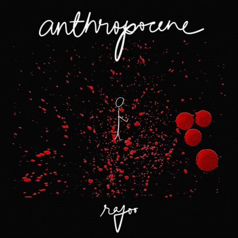 Anthropocene | Boomplay Music