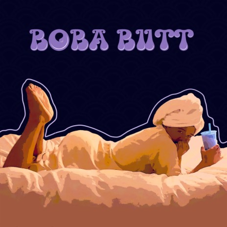 Boba Butt ft. Hendo | Boomplay Music