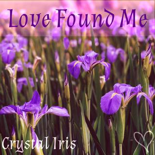 Love Found Me