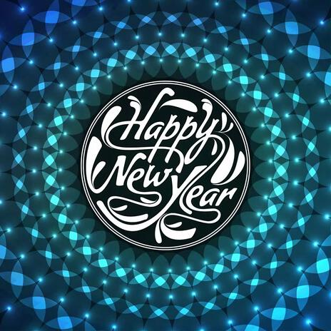 Happy New Year | Boomplay Music