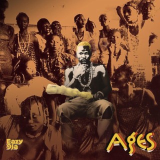 Ages lyrics | Boomplay Music