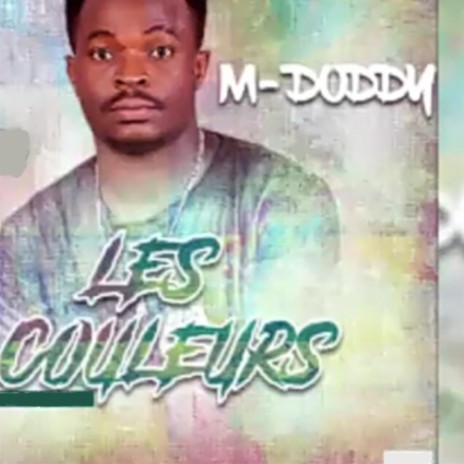 Les Couleurs | Boomplay Music