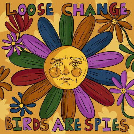 Loose Change | Boomplay Music