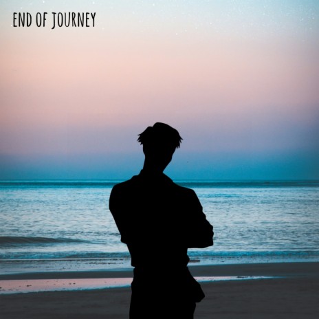 End of journey Lofi | Boomplay Music