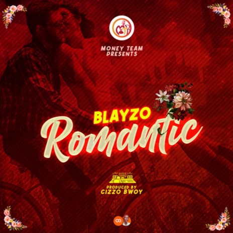 Romantic | Boomplay Music