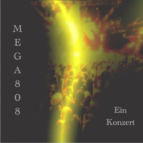 Ein Konzert | Boomplay Music