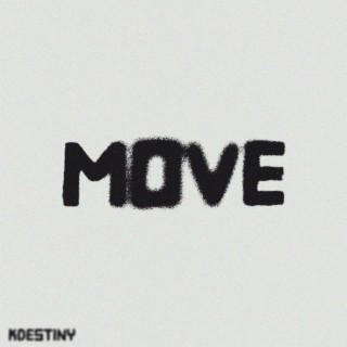 MOVE!