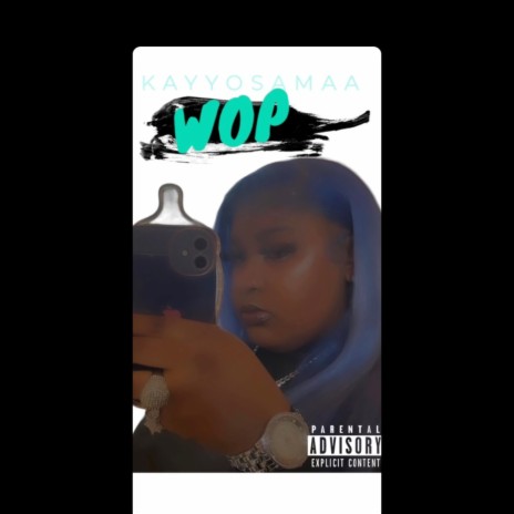 WOP | Boomplay Music