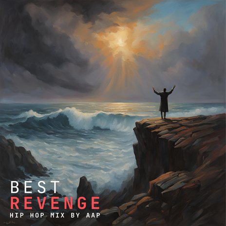 Best Revenge ((Hip Hop Mix)) | Boomplay Music