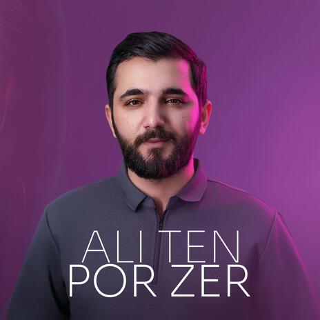 por zer | Boomplay Music