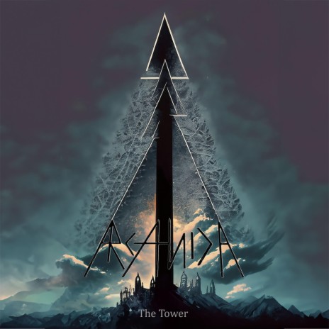 The Tower | Boomplay Music