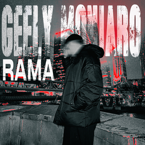 Geely Monjaro | Boomplay Music