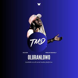 OLURANLOWO