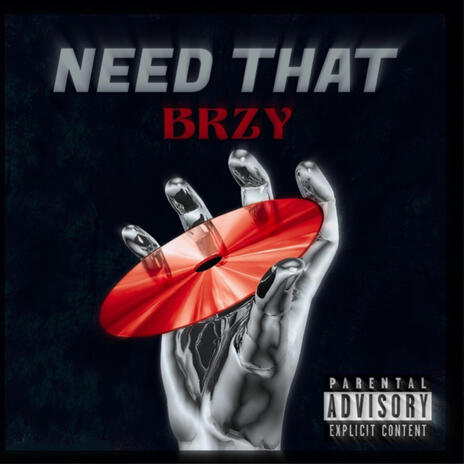 Need That (Push) | Boomplay Music